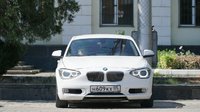 IMG-20170813-WA0141.jpg