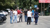 IMG-20170813-WA0142.jpg