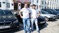 IMG-20170813-WA0143.jpg