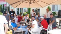 IMG-20170813-WA0144.jpg