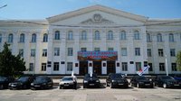 IMG-20170813-WA0145.jpg