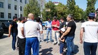 IMG-20170813-WA0146.jpg
