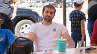 IMG-20170813-WA0147.jpg