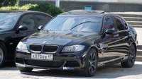 IMG-20170813-WA0149.jpg