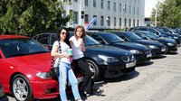 IMG-20170813-WA0150.jpg