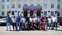 IMG-20170813-WA0151.jpg