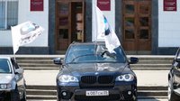 IMG-20170813-WA0152.jpg