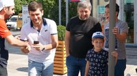 IMG-20170813-WA0155.jpg