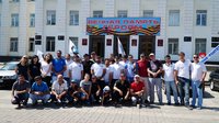 IMG-20170813-WA0157.jpg