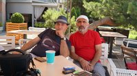 IMG-20170813-WA0105.jpg