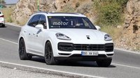 white-2018-porsche-cayenne-spy-pics.jpg