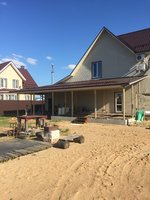 2017-08-13 16-07-09.JPG