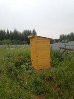 IMG_2429-30-07-17-19-15.jpeg