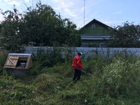 IMG_2498-14-08-17-08-23.JPG
