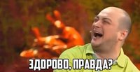 здорово.jpg