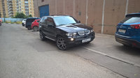 b934559s-960.jpg