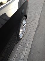IMG_20170810_192757.jpg