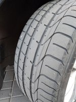 IMG_20170810_192901.jpg