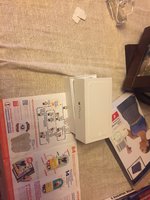IMG_0244.JPG