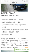 IMG_0123.PNG