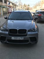 IMG_7111.JPG