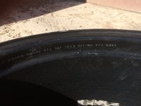 IMG_7148.JPG