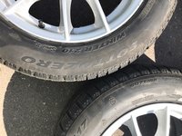 IMG_2070-16-08-17-09-52.JPG