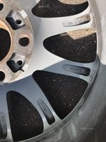 IMG_2078-16-08-17-09-52.JPG