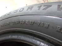 DSCN0888.JPG