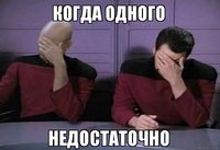 tl9sa0.jpg