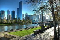 melbourne_4801.jpg