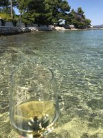 IMG_1148.JPG