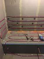 IMG_8688.JPG