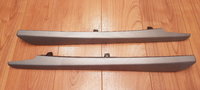 20170816_233422.jpg