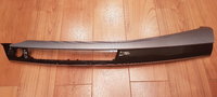 20170816_234304.jpg