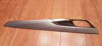 20170816_235356.jpg