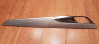 20170816_235637.jpg