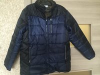 IMG_4674.JPG