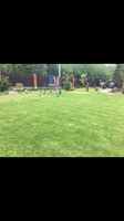 IMG_4673.PNG