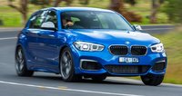 2015_bmw_1_series_australia_05-0612-900x480.jpg