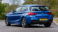 bmw-m135i-3-door-wallpaper-hd-26027.jpg