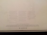 IMG_1418.JPG