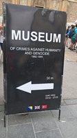 2017-07-25 17-07-30.JPG