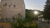 2017-07-24 19-35-56.JPG