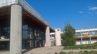 2017-07-22 16-43-20.JPG