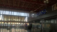 2017-07-22 16-42-14.JPG
