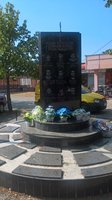 2017-07-22 16-40-26.JPG