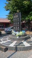 2017-07-22 16-40-24.JPG