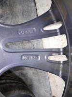 IMG_20170816_172420.jpg