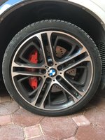 IMG_1300.JPG